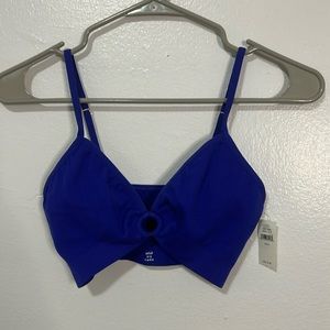Aerie bralette